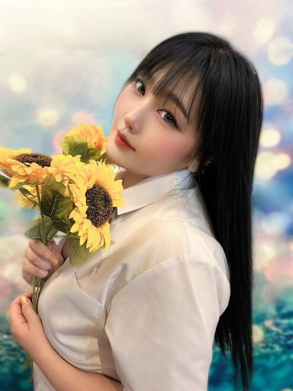 💝事前ご予約ありがとうございます💝