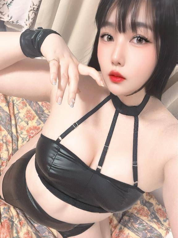お礼💌