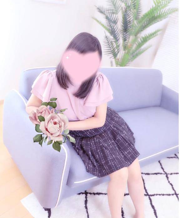 まだまだ足りない⸜❤︎⸝‍