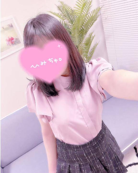 出勤🪄︎︎✨