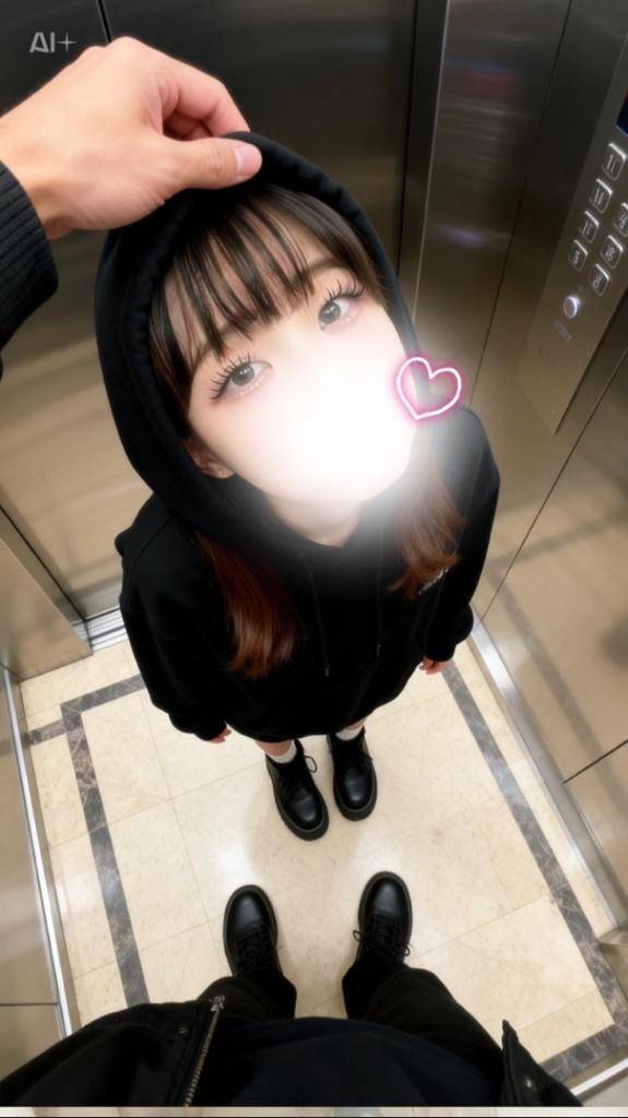 🥰🥰🥰