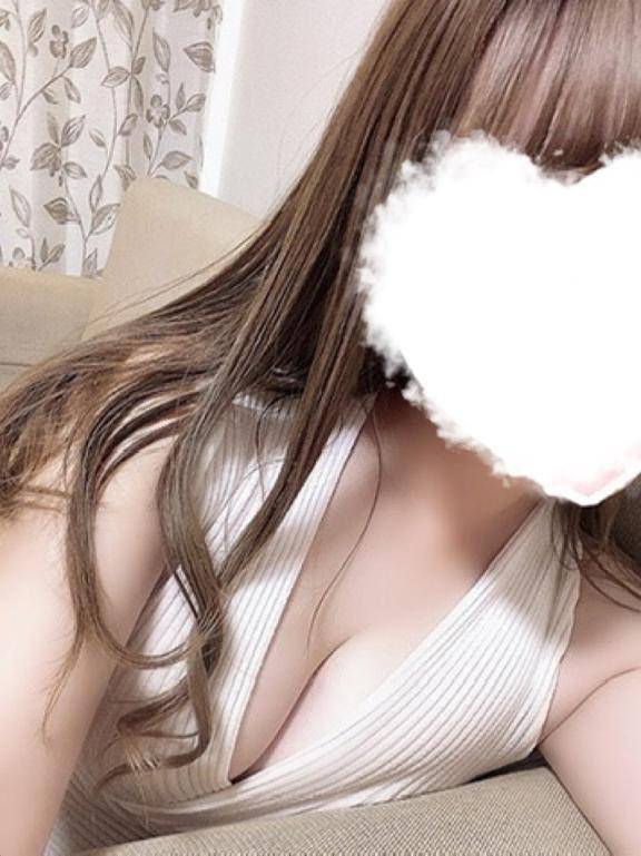 明日は…🩵