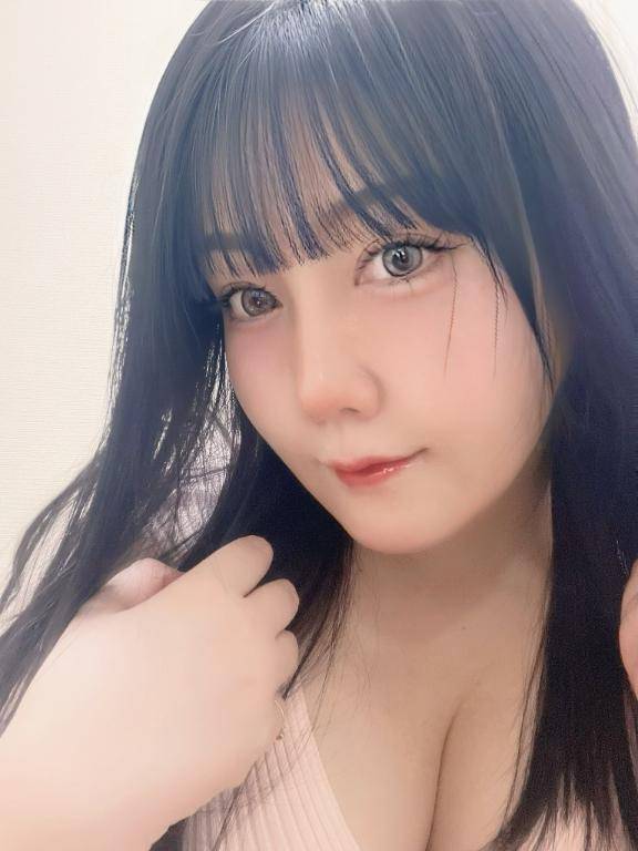 💝出勤してるよ💝