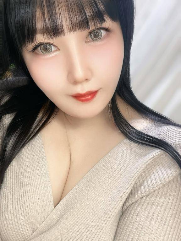 ご予約ありがとうございます💝