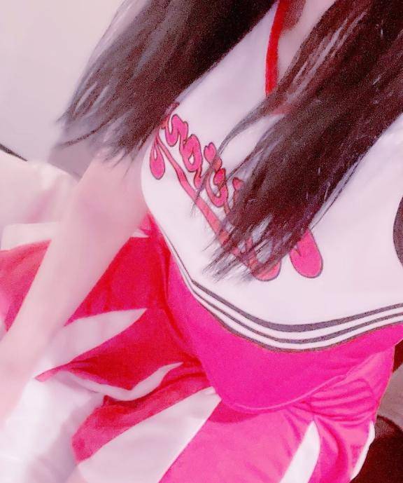 最後は何シたい？💞
