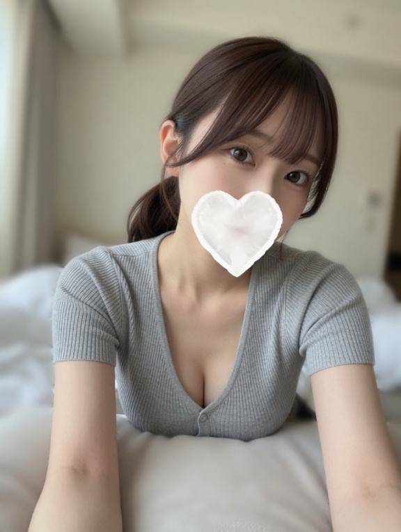 お礼・退勤💌🕊️♡