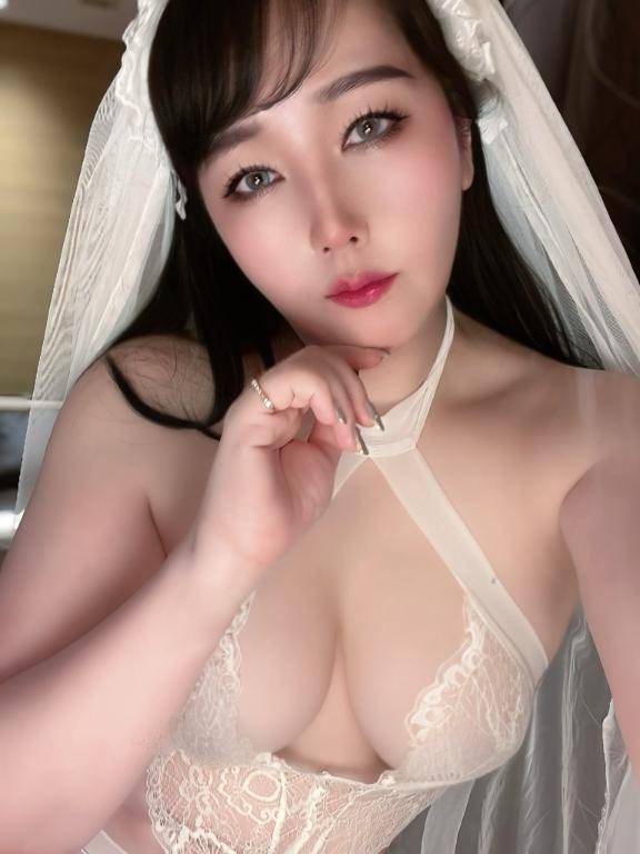 お礼💌