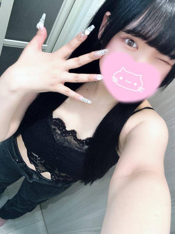 似合うやつ‪‪❤︎‬