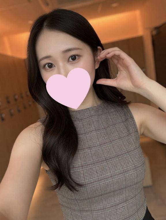 お礼💌🕊️