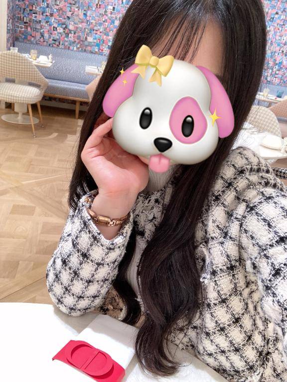 出勤♡