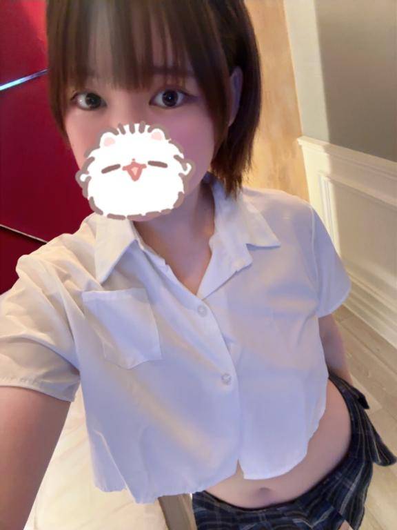 ひとりじゃつまんない😒