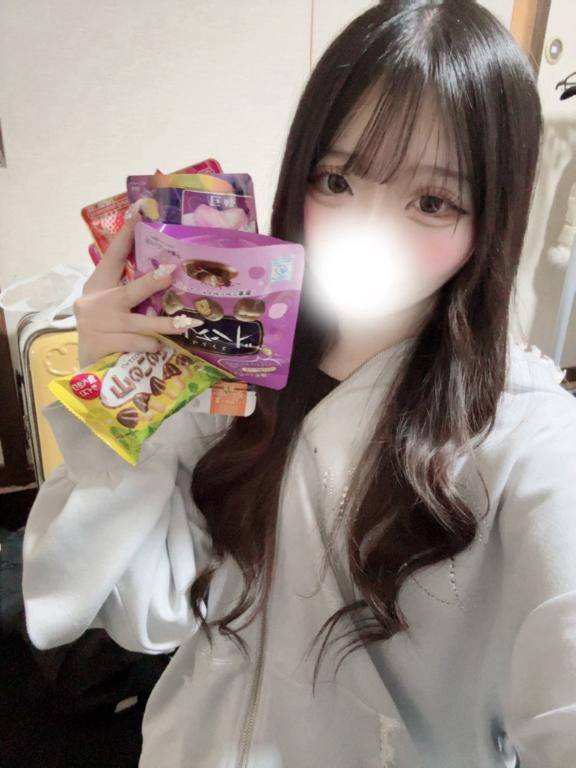 選んでくれたこと、当たり前じゃないよね🫶