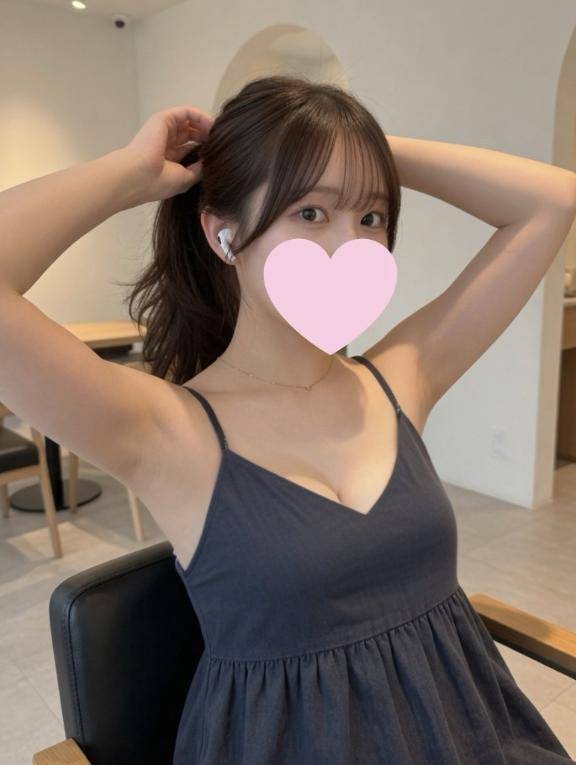 お礼・退勤💌🕊️♡