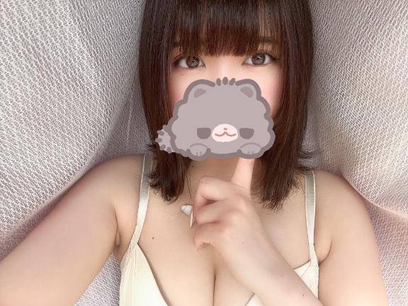 あーんしてあげる♡