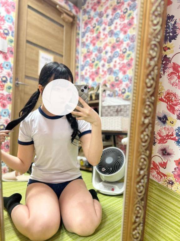優しいのに、たまに意地悪なの🩷