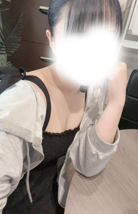 こんにちは✨