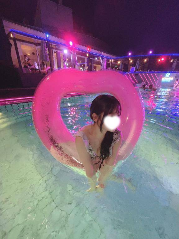 大好き❣️