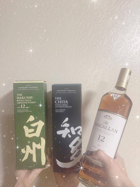 本日出勤️️🩵