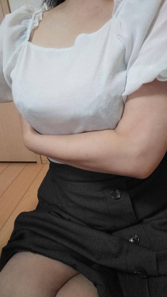 まったり和やかな