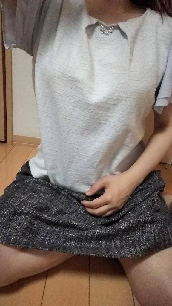 責め合いながら