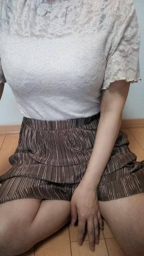 責めたい責められたい