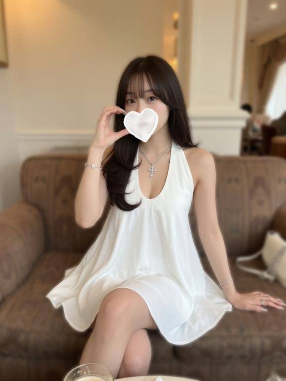 おはよ♡