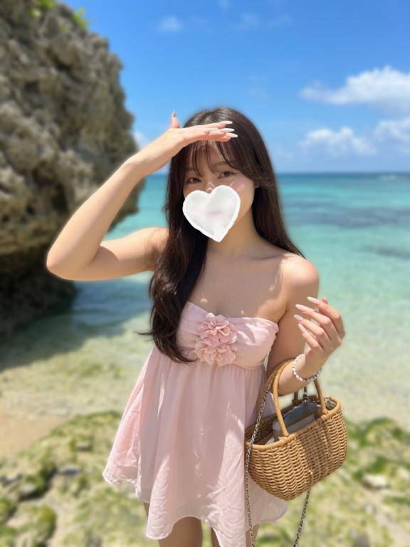 楽しかったな😳💓
