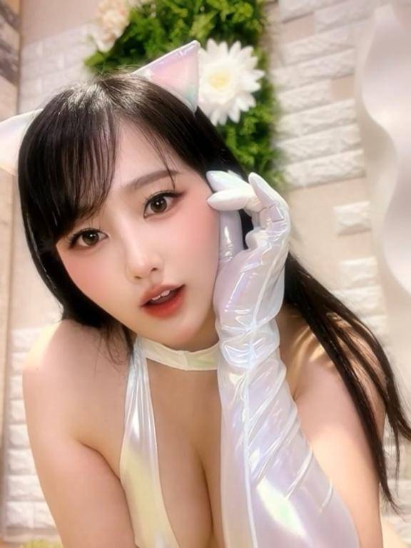 💝ご予約ありがとうございます💝