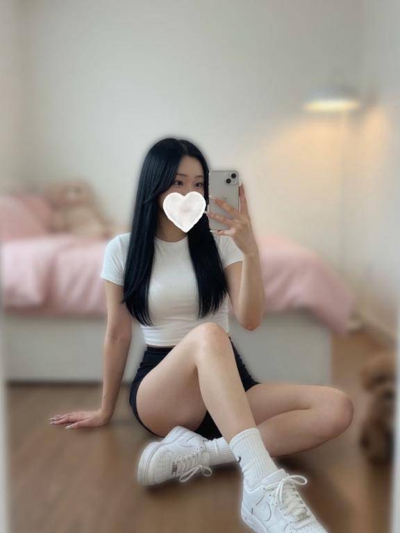 お礼♡
