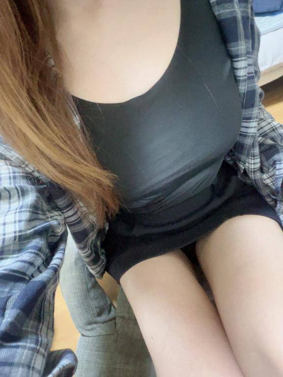 おっはょ💕