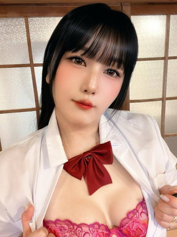 💝ちょっと楽しいことがあったら💝