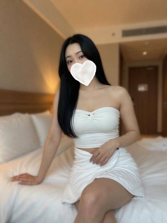 お礼♡