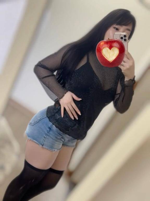 💝ご予約ありがとうございます💝