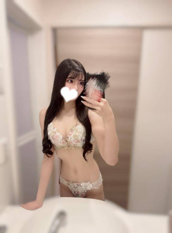 ラスト🔥