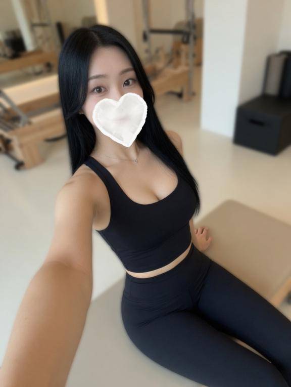 次回18:10〜♡