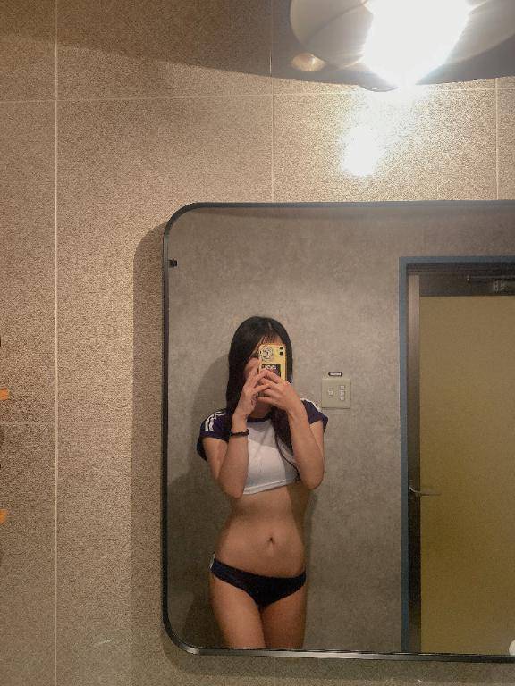 何派？🤫