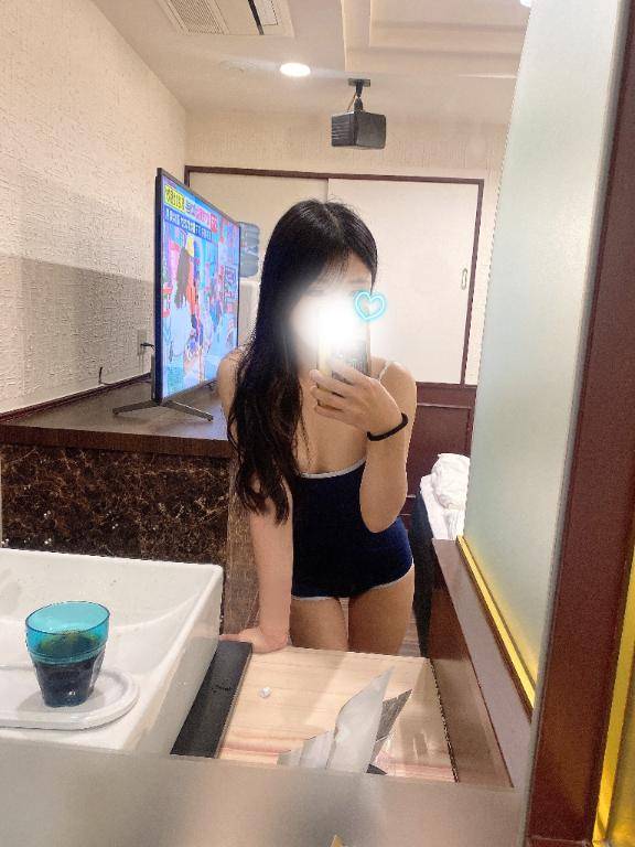 お礼💌