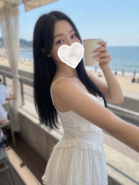 おはよっ！♡