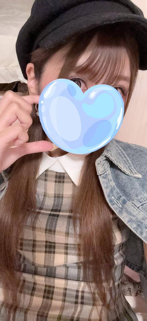 あとすこし❣️