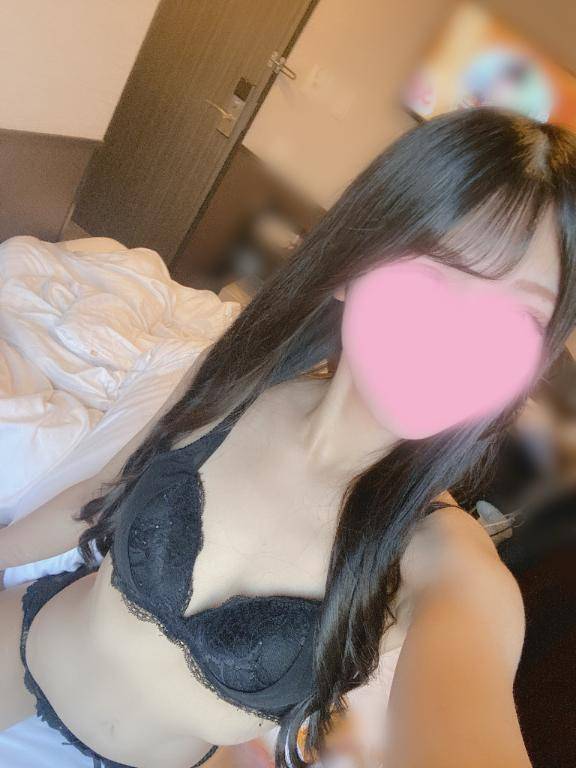 今日も今日とて🍼
