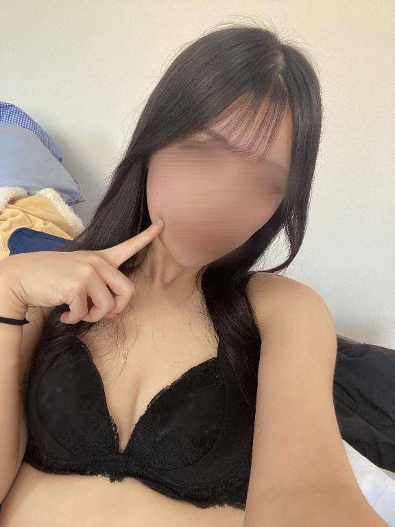 お礼💌