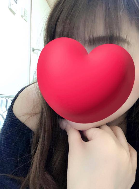 おはよっ♡