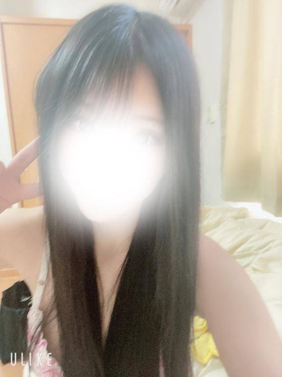 今日はどんな…😚