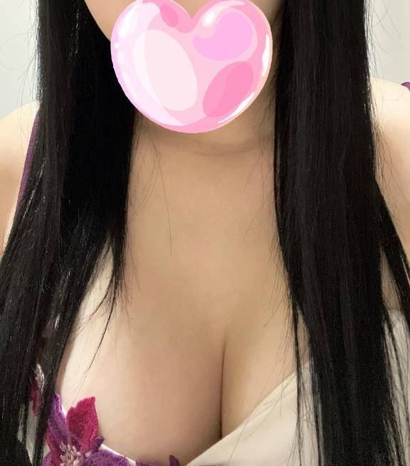 お礼