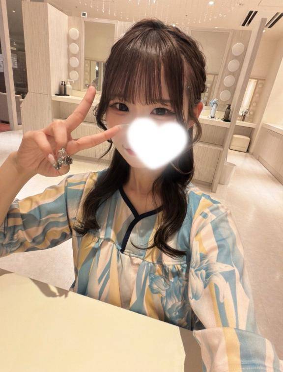 昨日はありがとう🥹🥹