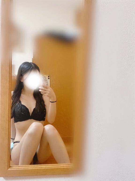 噛めば噛むほど…