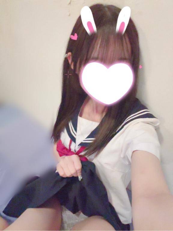 今日も🎶