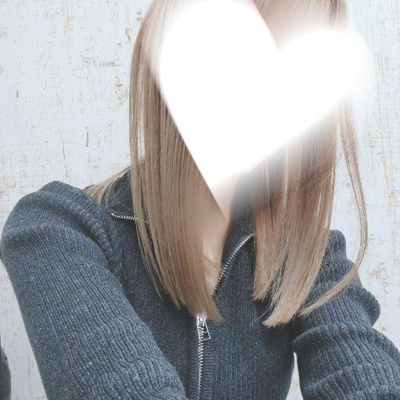 💌お礼💌