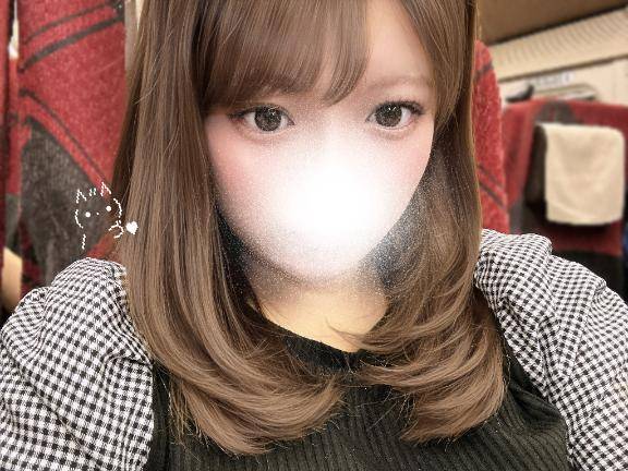 おはよ😪