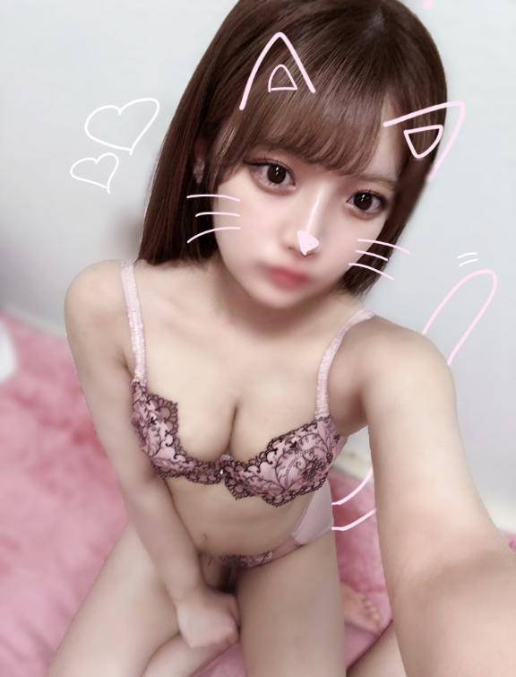 本指名様お礼💌♡
